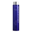 MIRIAMQUEVEDO Extreme Caviar Purifying Charcoal Shampoo 250 ml